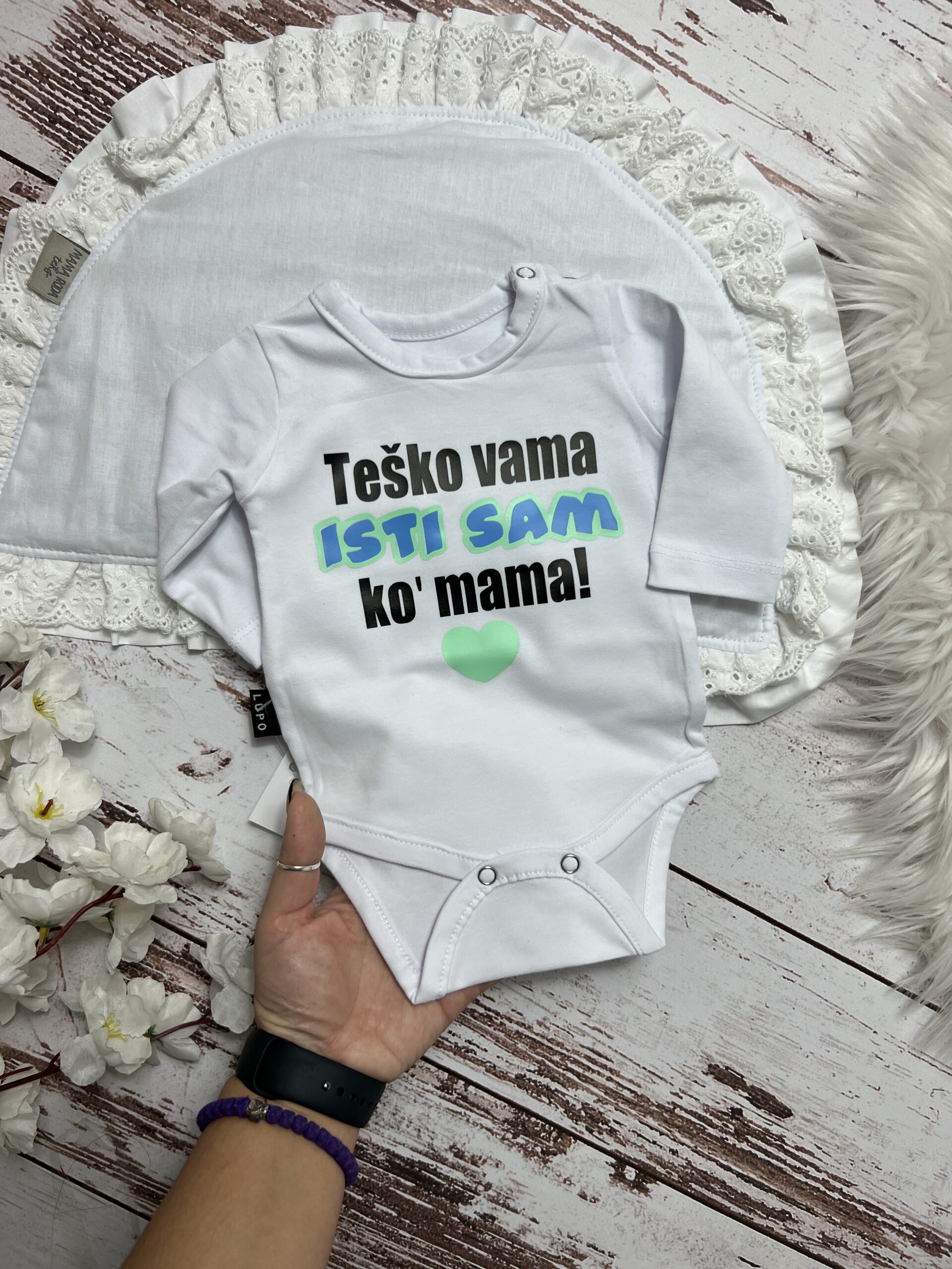 tevaiskama.jpg