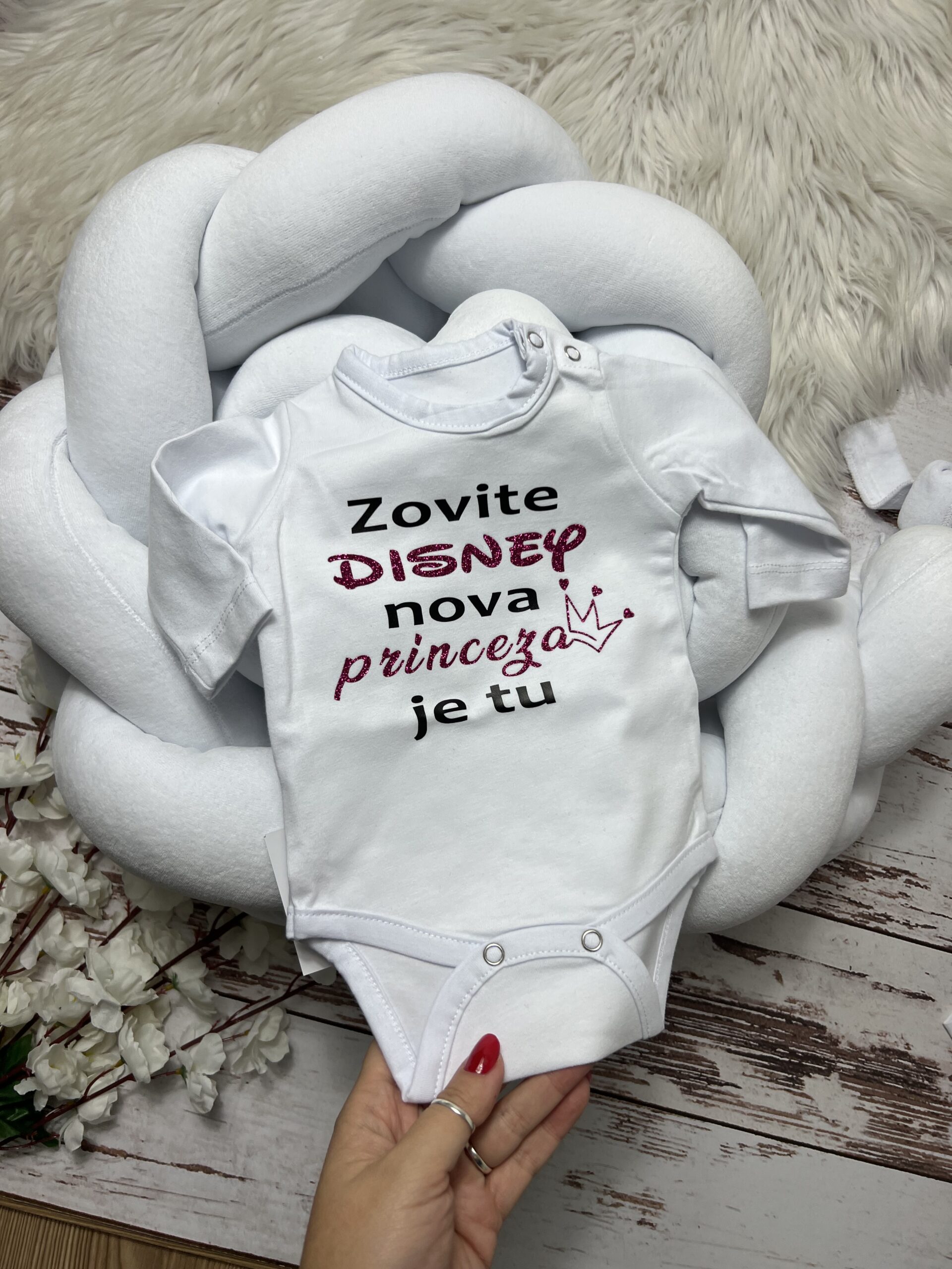zodinoprjetu.jpg