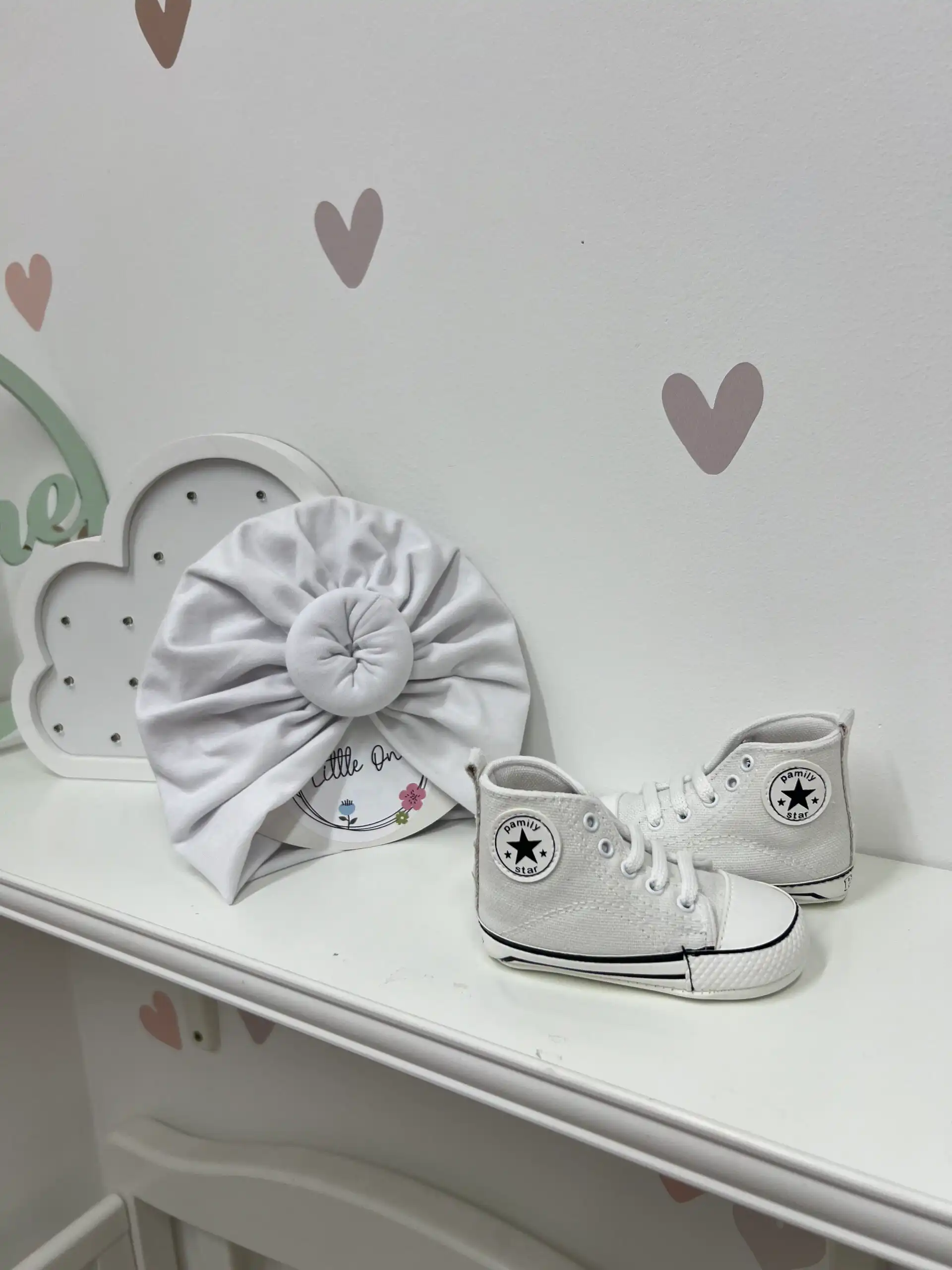 IMG_5928 Bele starkice - nehodajuce - Slika 1