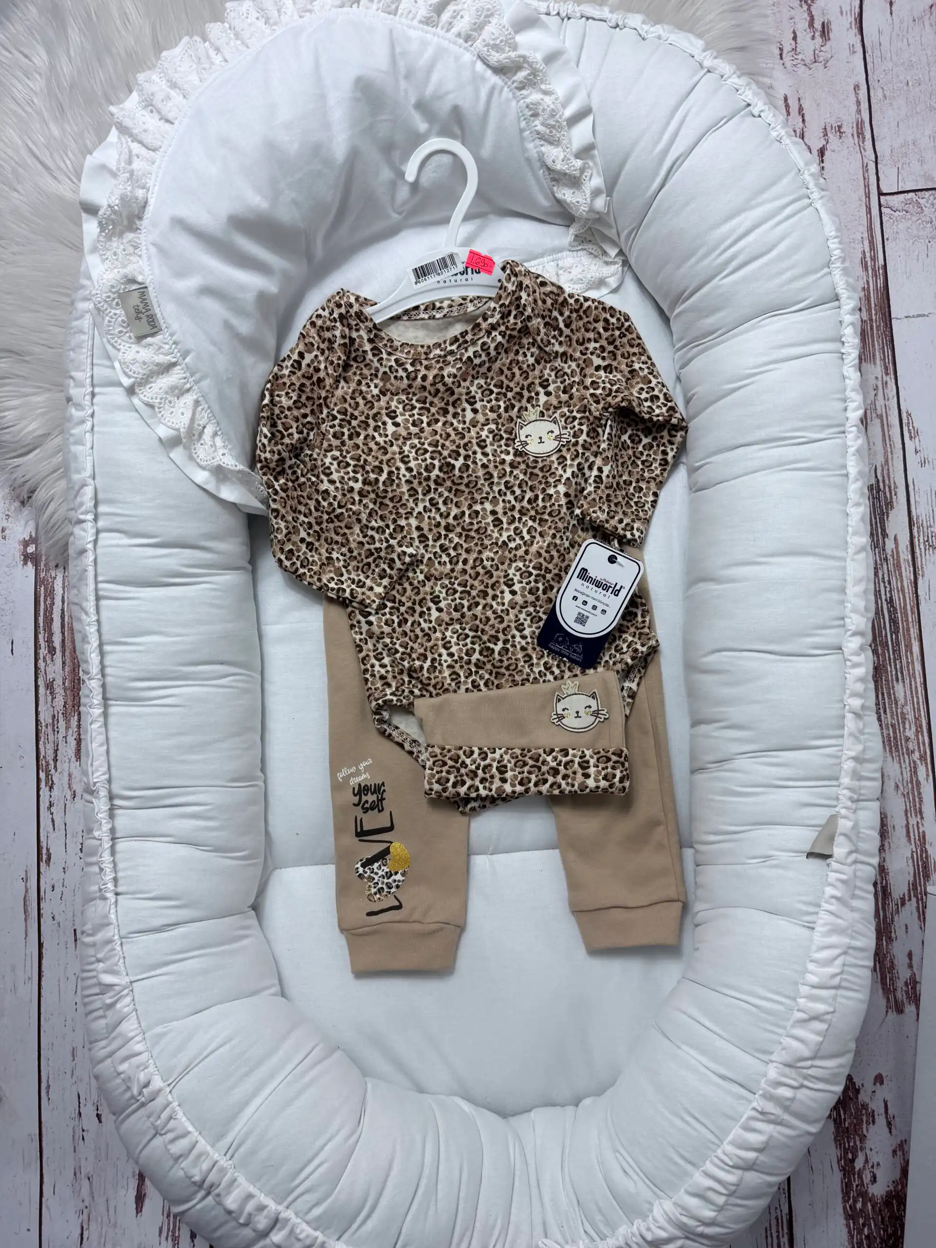 IMG_6894 Miniworld set 3/1 - Slika 1