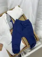 Set za novorodjence 10/1 - Slika 8