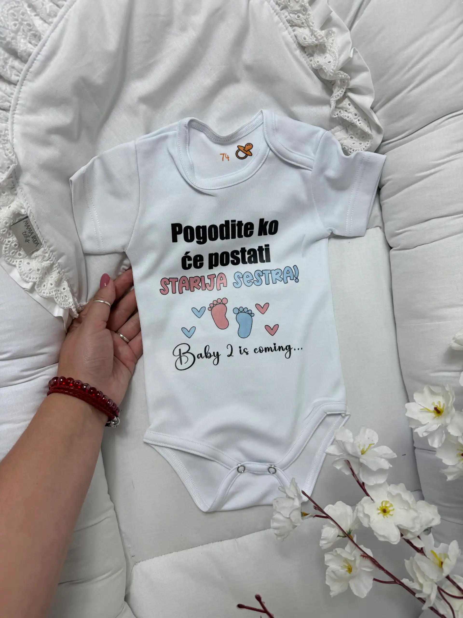 IMG_9799 Pogodite ko će postati starija seka :) - Bodić - Slika 1