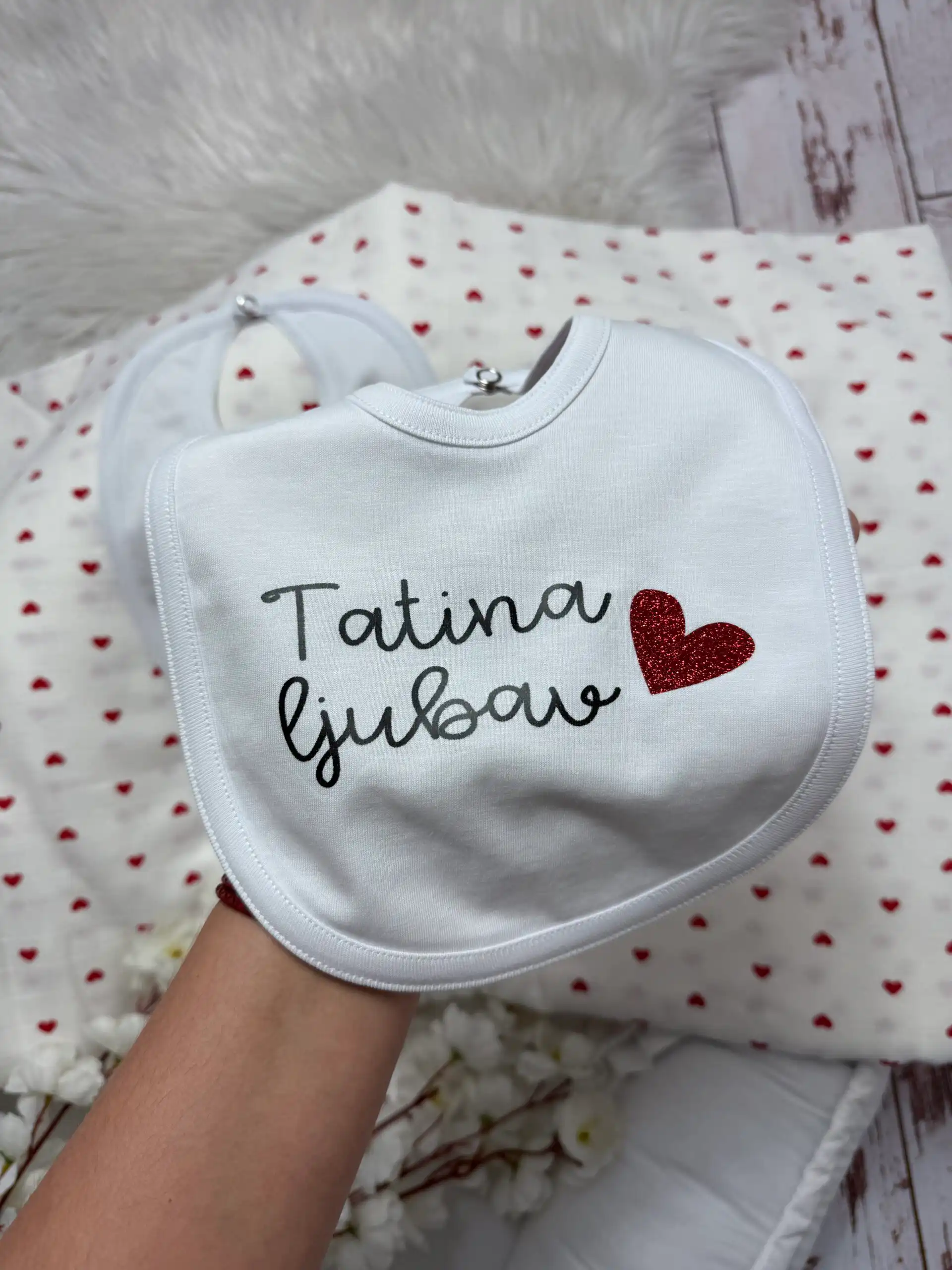 IMG_9906 Tatina ljubav :) Portikla - Slika 1