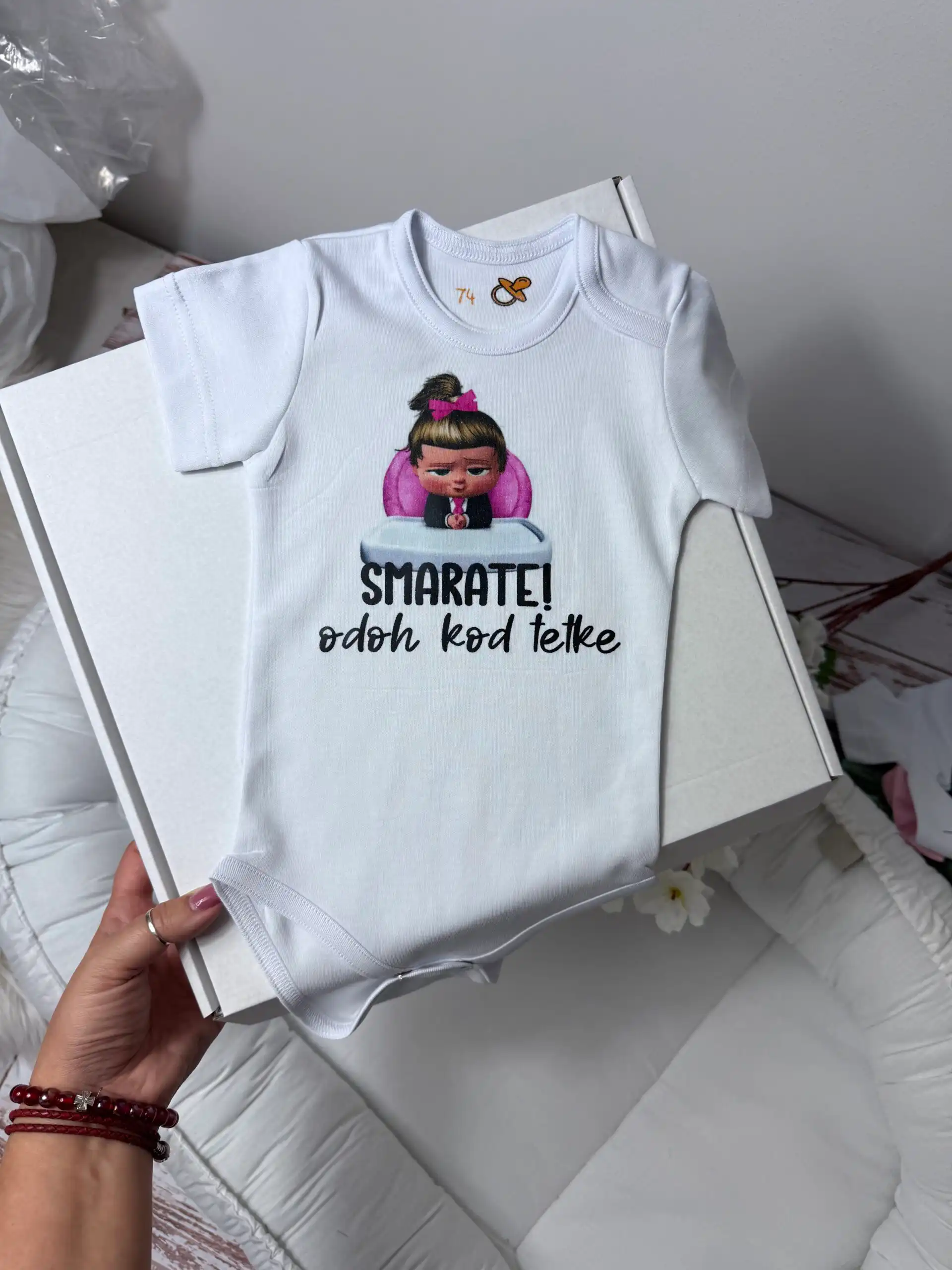 IMG_0583 Smarate odoh ja kod tetke :) -Bodić - Slika 1