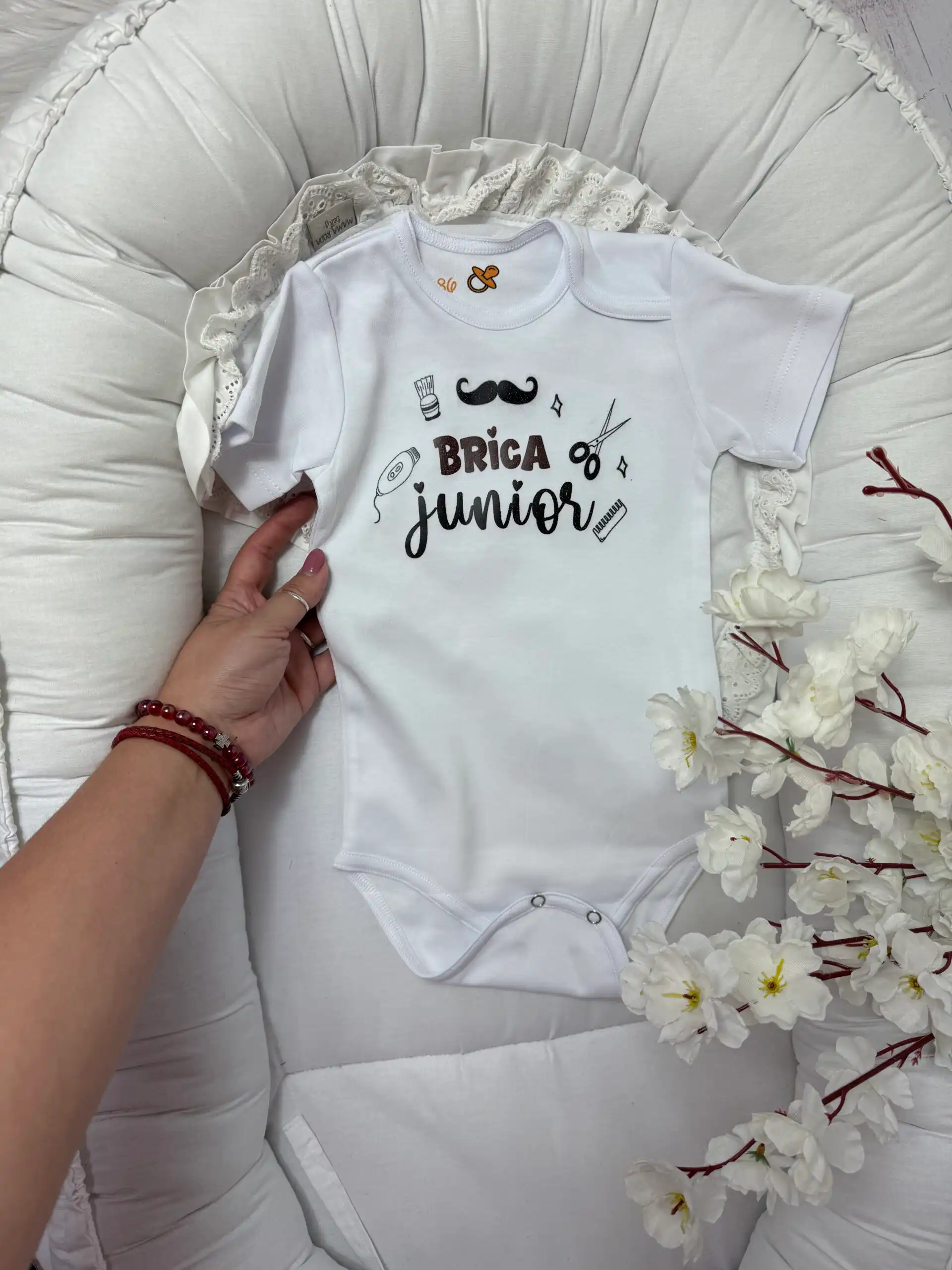 IMG_0984 Brica junior :) Bodić - Slika 1