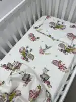 Posteljina Koala - Slika 2