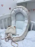 Limited edition gnezdo - Pegica prugić - Slika 5