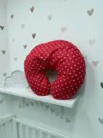 Jastuk za dojenje - Slika 5