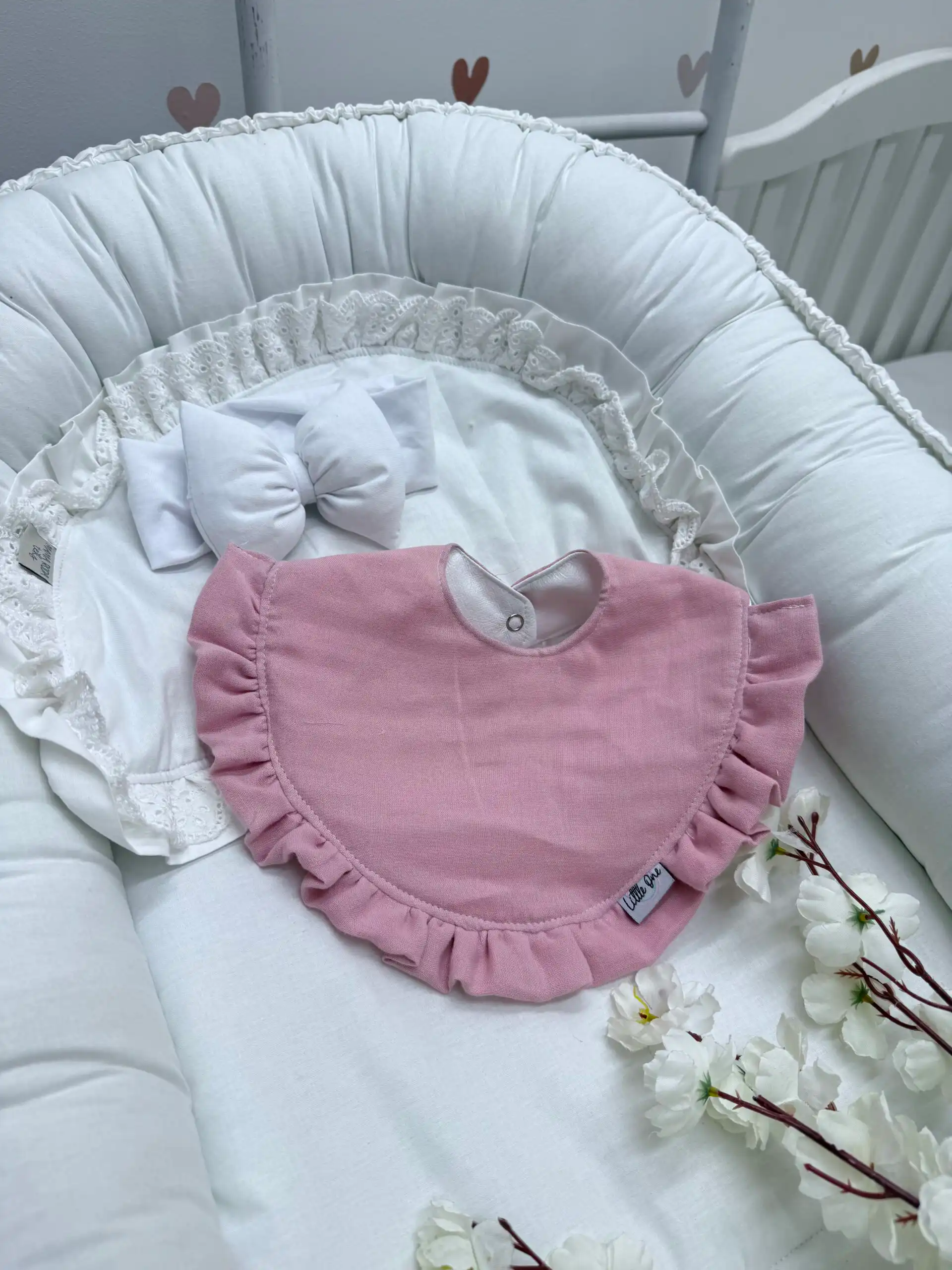 IMG_5049 Nepromočiva portikla od muslina sa karnerom - Slika 1