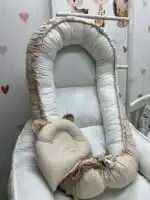 Limited edition gnezdo - Pegica prugić - Slika 3