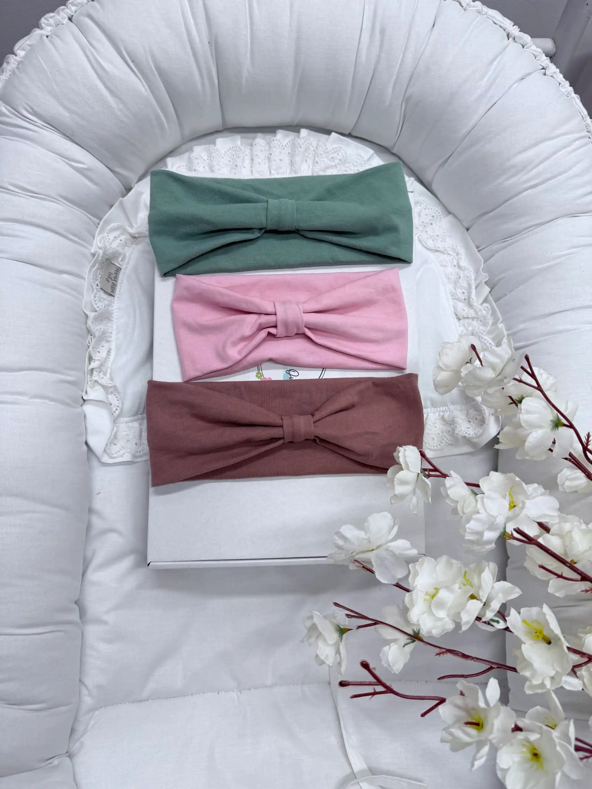 IMG_7660 Turban trakica sa prečkom - Slika 1