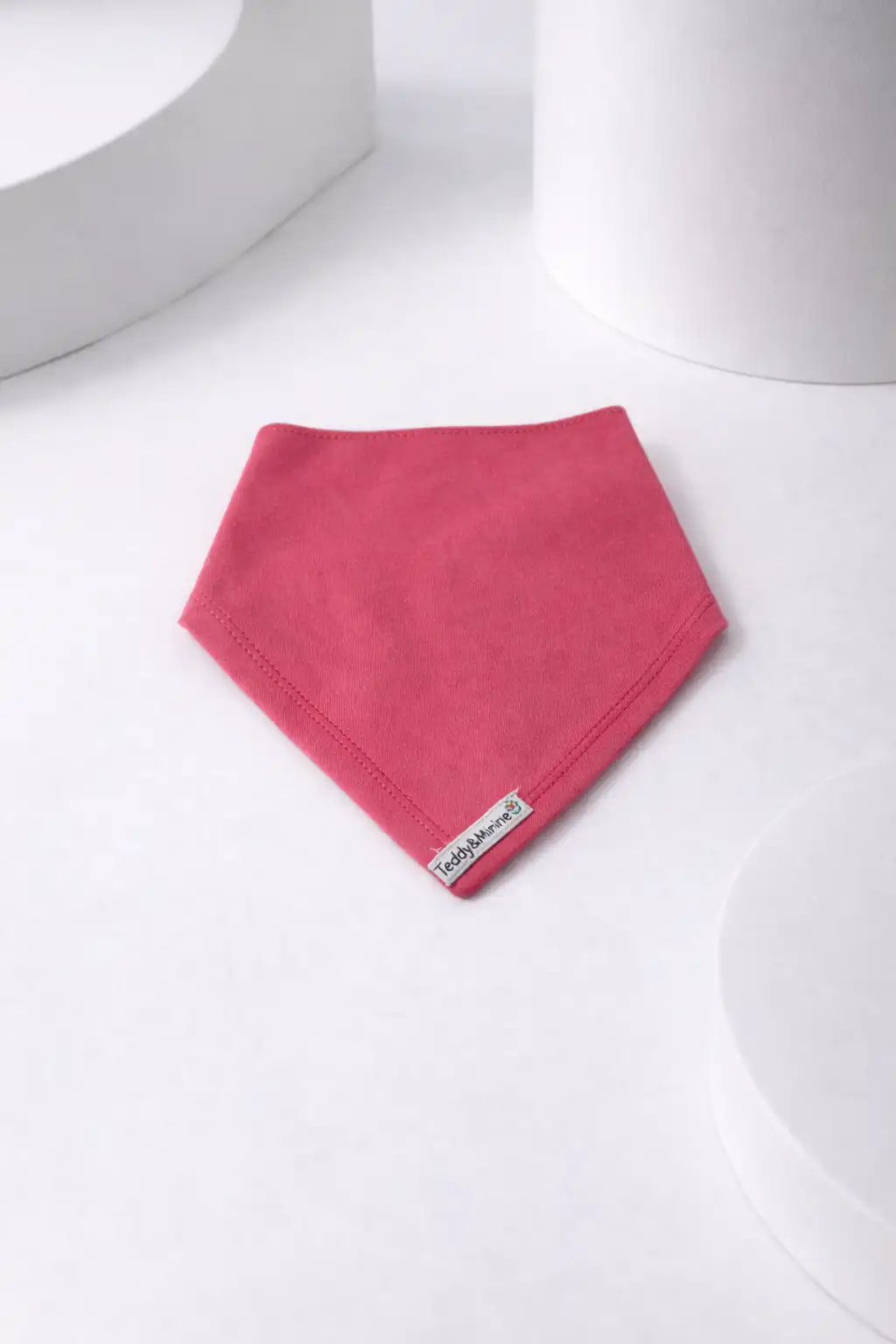 0b06dba3-bf73-45fd-a01b-9e75ad079bde Marama portikla - Slika 1