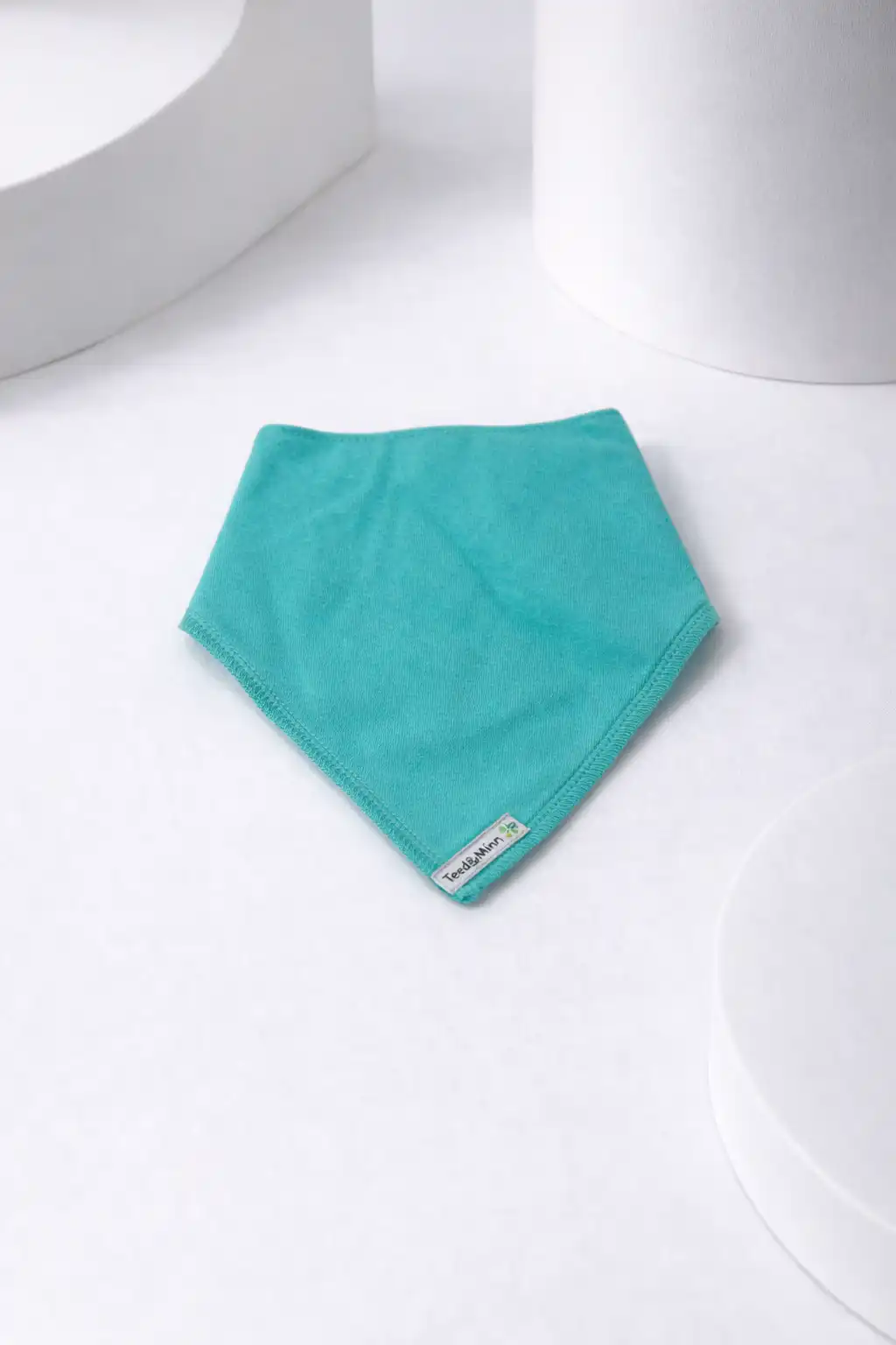 0f238963-5775-47f9-a4b4-3350551c8c33 Marama portikla - rezedo - Slika 1