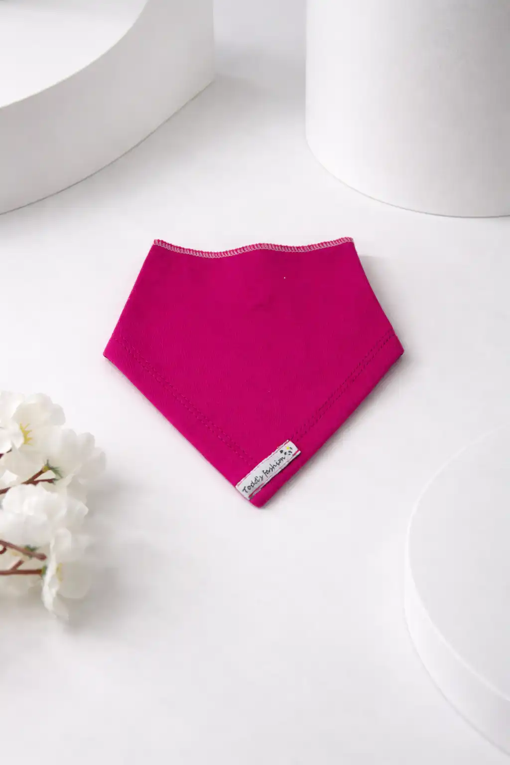 6a9f10ff-c849-420d-8b21-53ca1df91208 Marama portikla - pink - Slika 1