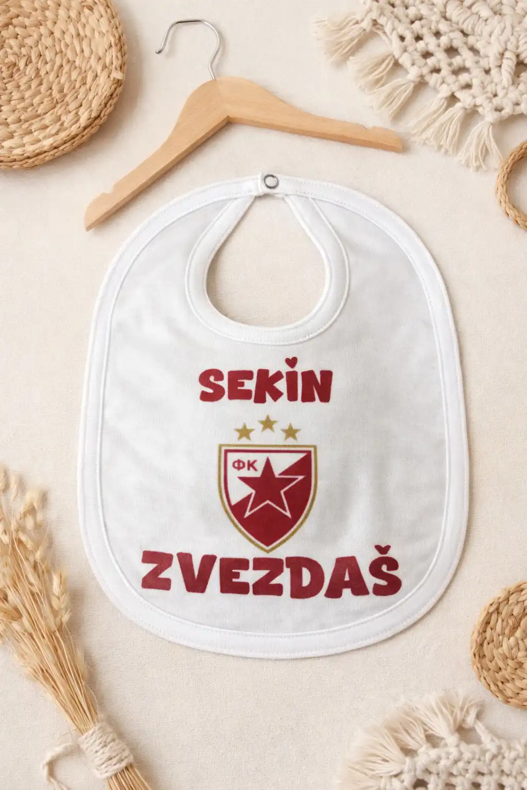 7182df8c-0554-4477-8b9e-e8f4fa5808a4 Portikla sekin zvezdaš - Slika 1