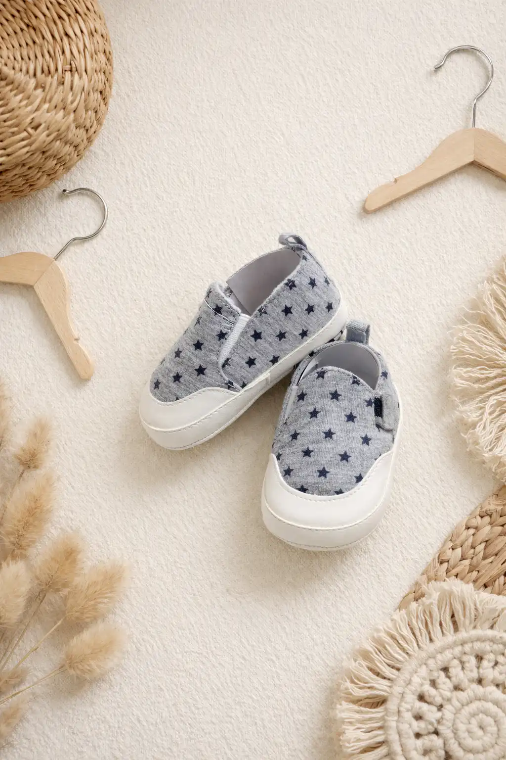 ChatGPT Image 20. феб 2026. 11_57_34 Jungle baby nehodajuće espadrile - sive - Slika 1