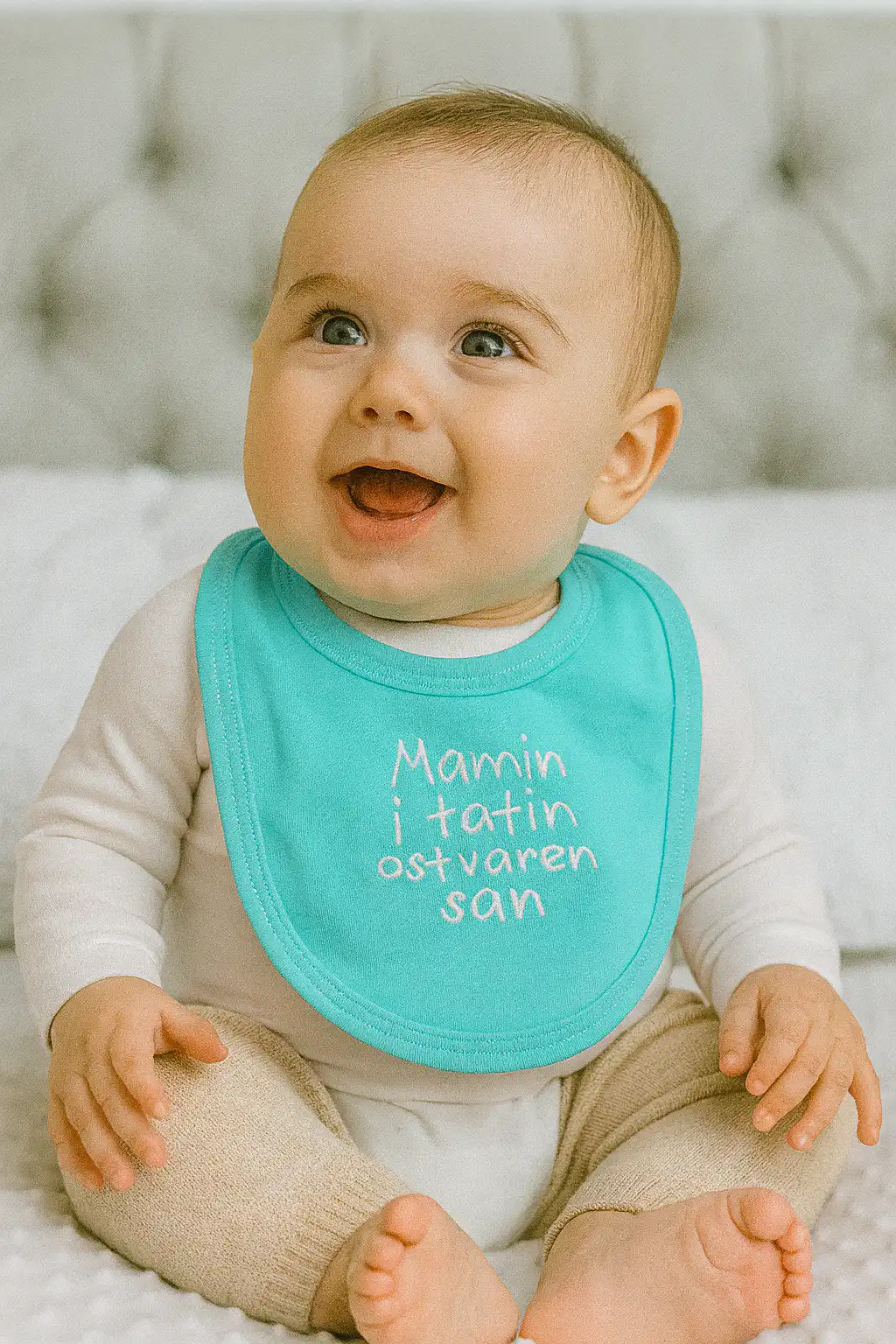 ChatGPT Image 20. феб 2026. 12_36_23 Mamin i tatin ostvaren san - portikla - Slika 1