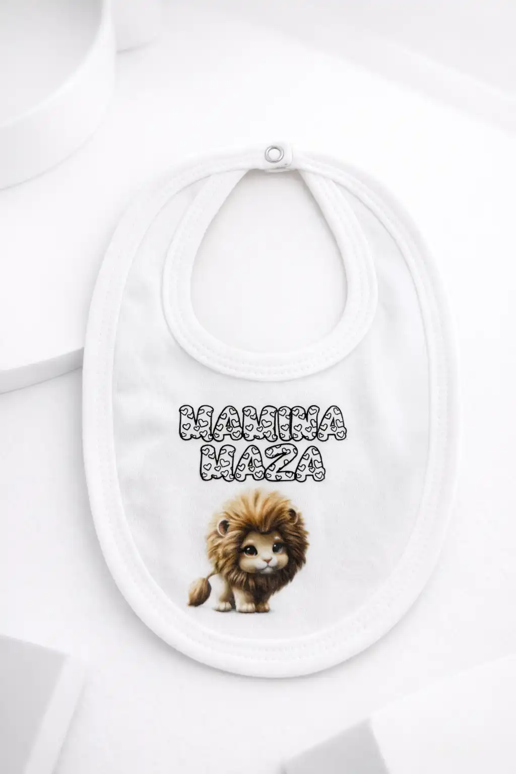 ChatGPT Image 20. феб 2026. 13_08_27 Mamina maza - portikla - Slika 1