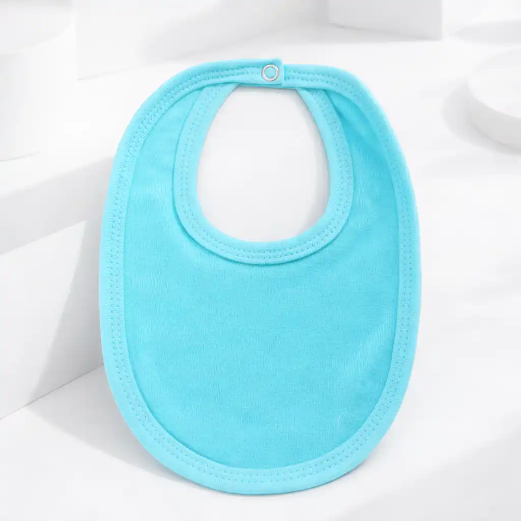 ChatGPT Image 20. феб 2026. 13_12_07 Pamučna rezedo portikla - Slika 1