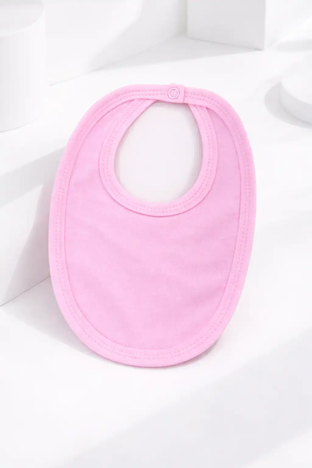 ChatGPT Image 20. феб 2026. 13_12_10 Pamučna roze portikla - Slika 1