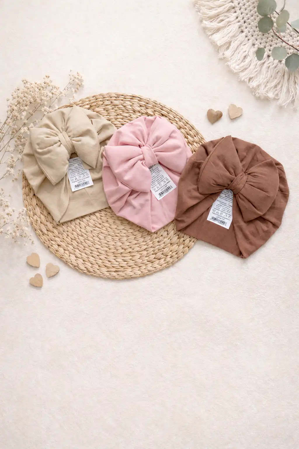 ChatGPT Image 23. феб 2026. 09_43_04 Turban kapica sa punjenom masnom - Slika 1