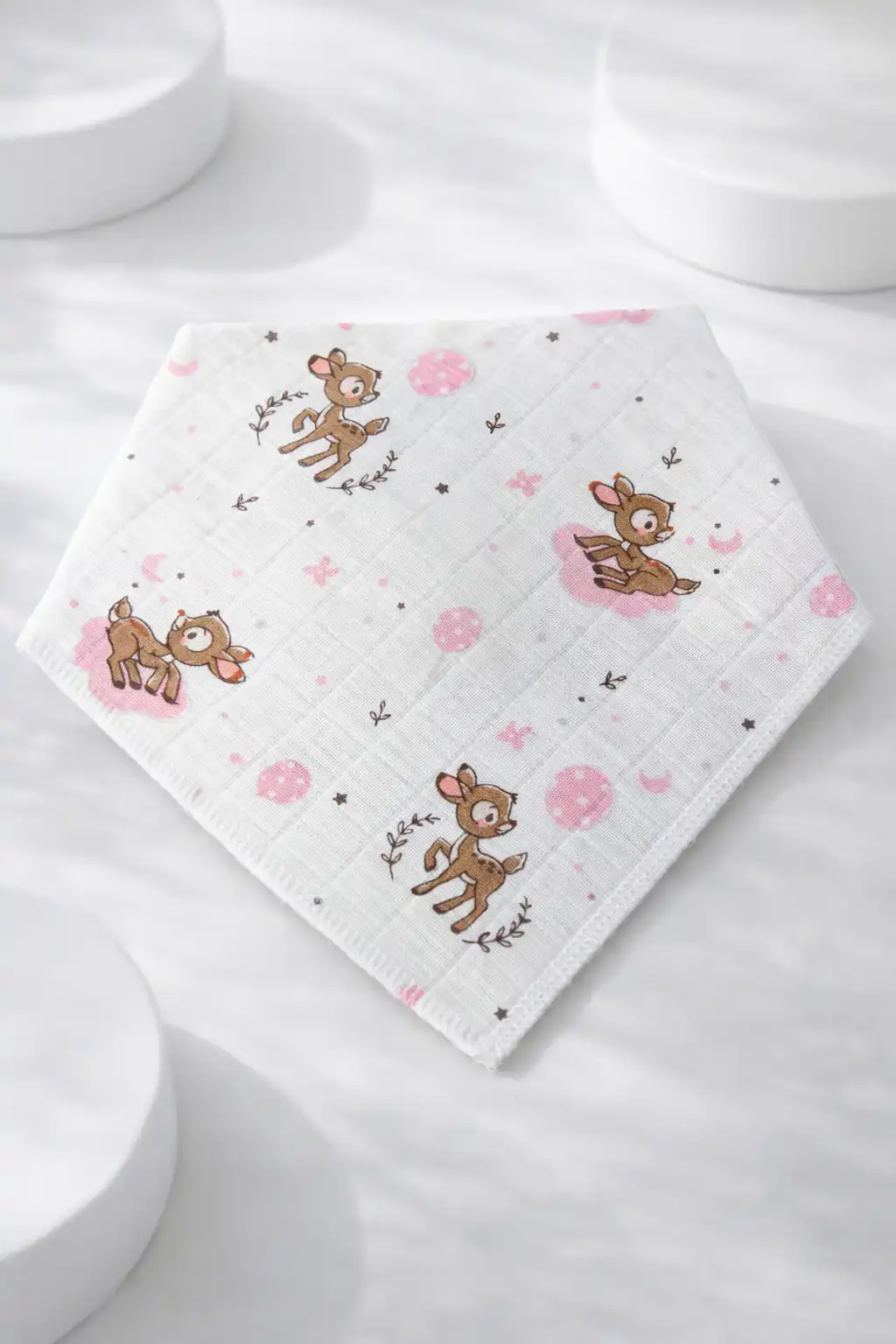 ChatGPT Image 23. феб 2026. 10_37_39 Marama portikla - srna - Slika 1