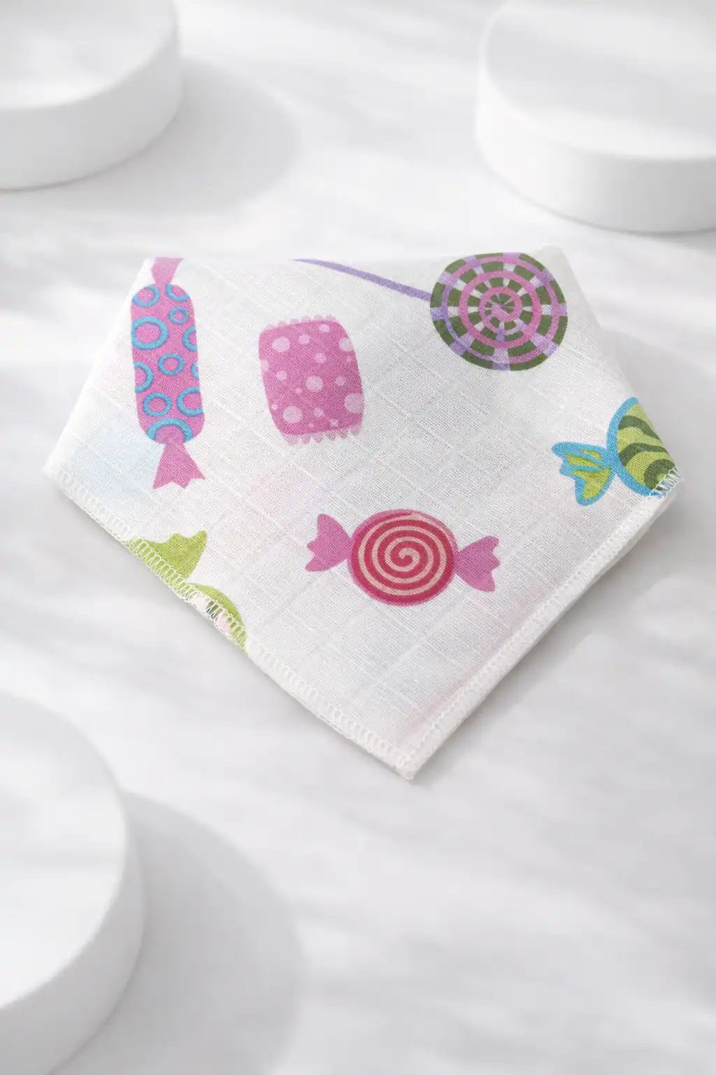 ChatGPT Image 23. феб 2026. 10_37_40 Marama portikla - lizalice - Slika 1