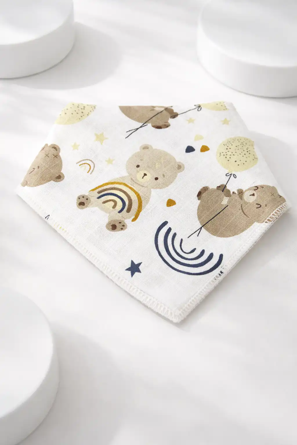 ChatGPT Image 23. феб 2026. 10_37_41 Marama portikla - meda - Slika 1