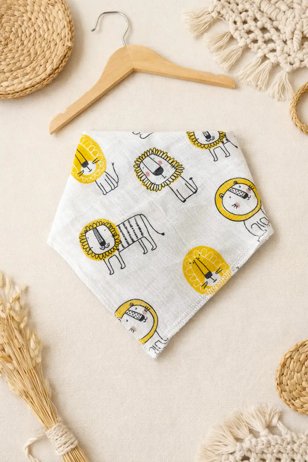 ChatGPT Image 23. феб 2026. 10_37_47 Marama portikla - lavić - Slika 1