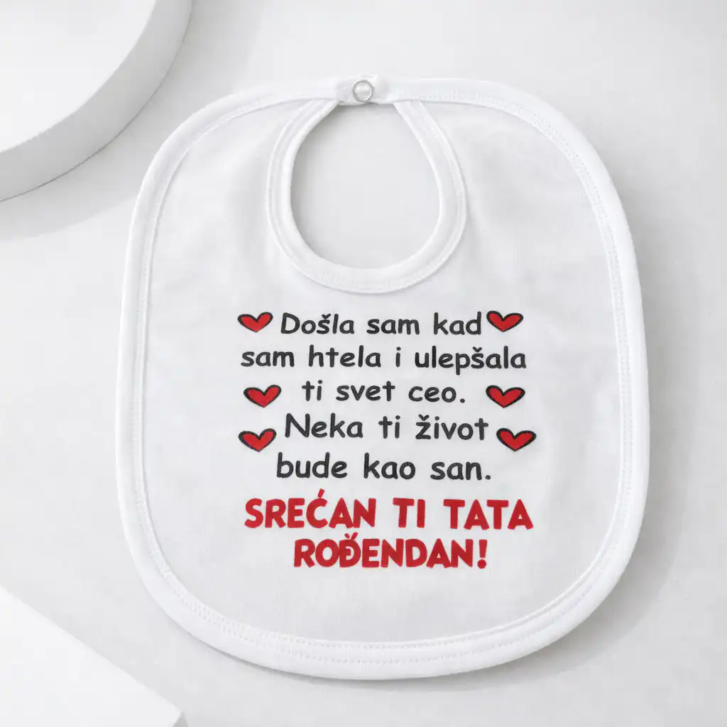 ChatGPT Image 23. феб 2026. 13_06_12 Portikla za tatin rođendan - Slika 1