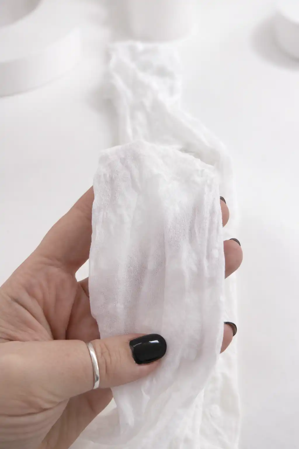 ChatGPT Image 23. феб 2026. 13_33_20 Maja unihop - beli - Slika 1