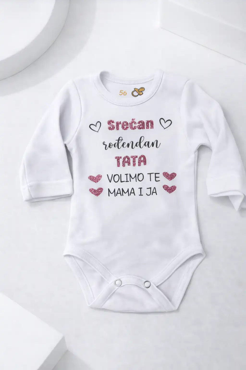 ChatGPT Image 23. феб 2026. 14_42_07 Bodić za tatu - Slika 1