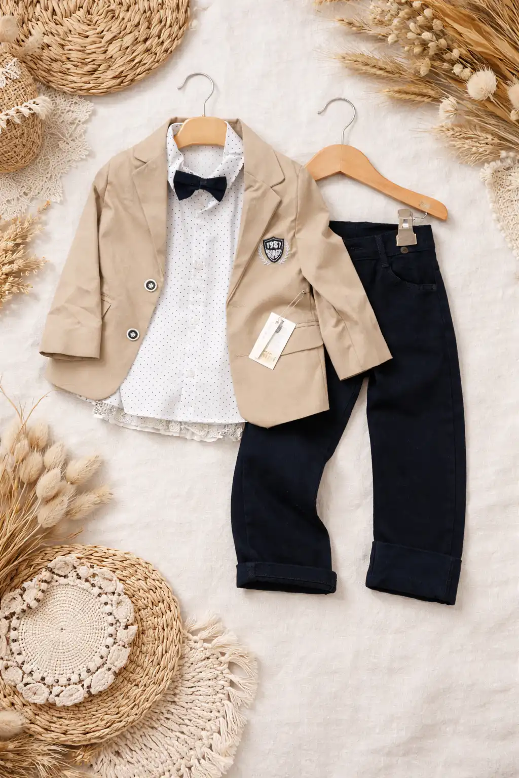 ChatGPT Image Feb 11, 2026, 01_31_19 PM Concept svečani komplet sa sakoom -4/1 - Slika 1