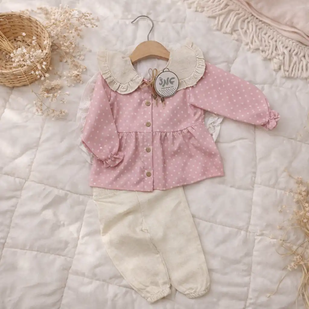 ChatGPT Image Feb 11, 2026, 11_19_49 AM Komplet Srećica - Slika 1