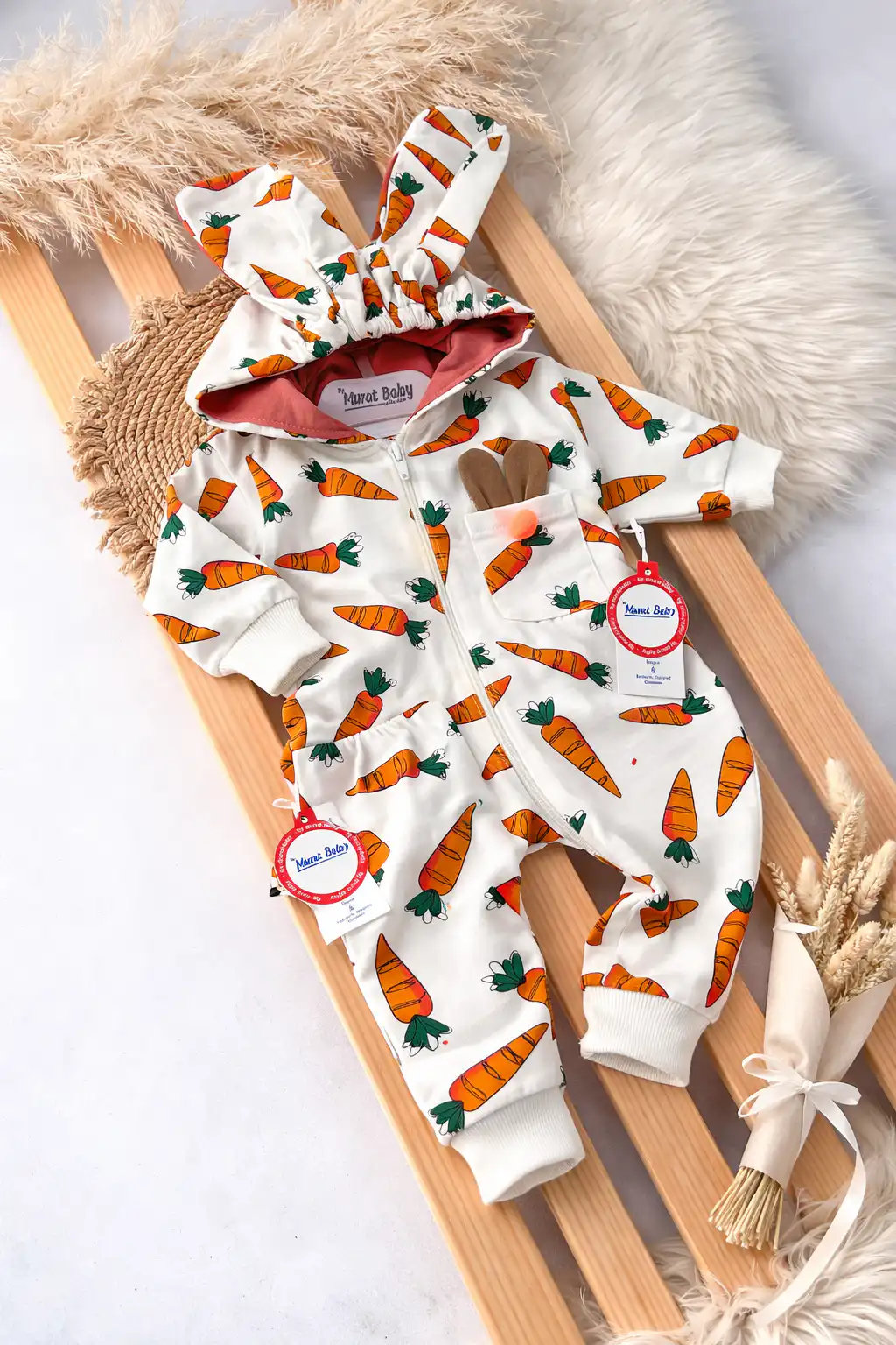 ChatGPT Image Feb 19, 2026, 09_05_47 AM Štrampla Zeka Ušić - Slika 1