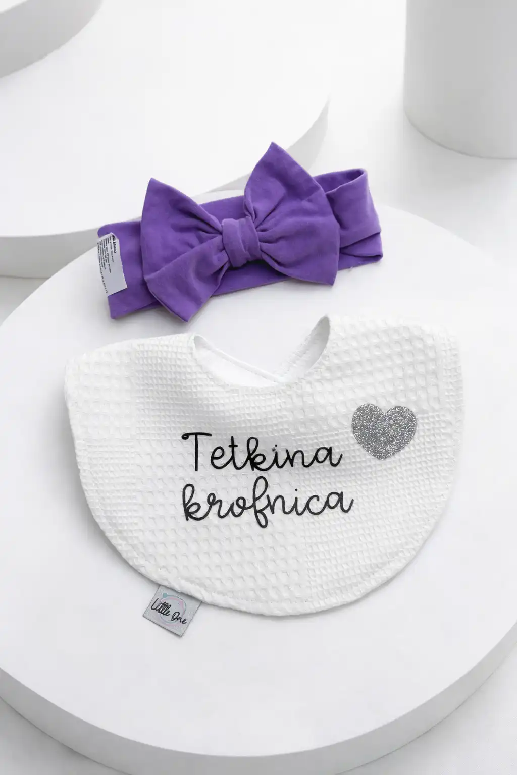 ChatGPT Image Feb 19, 2026, 09_07_04 AM Waffle nepromočiva portikla - Tetkina krofnica - Slika 1