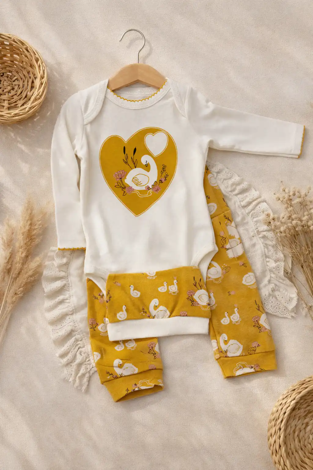 ChatGPT Image Feb 19, 2026, 09_07_55 AM Miniworld set 3/1 - zuto-beli - Slika 1