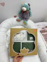 " Just kiddin" 4/1 set šuma - Slika 2