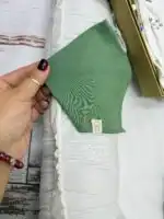 " Just kiddin" 4/1 set šuma - Slika 3