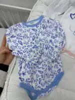 Bodici Minnie 2/1 set - Slika 3