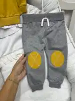 Komplet trenerka za dečake - Civelek kids - Slika 2