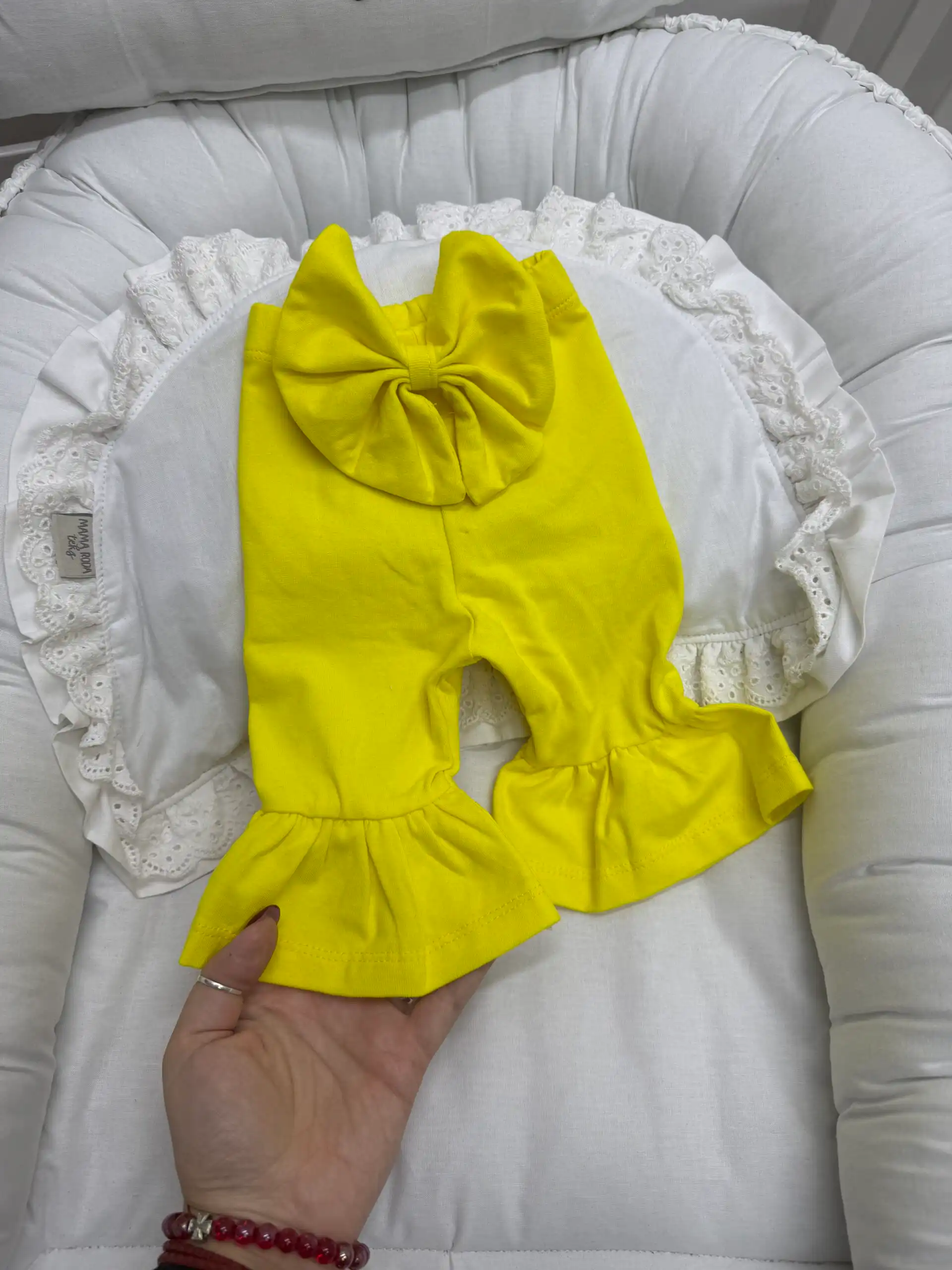 IMG_4137 Žute zvonarice - Slika 1