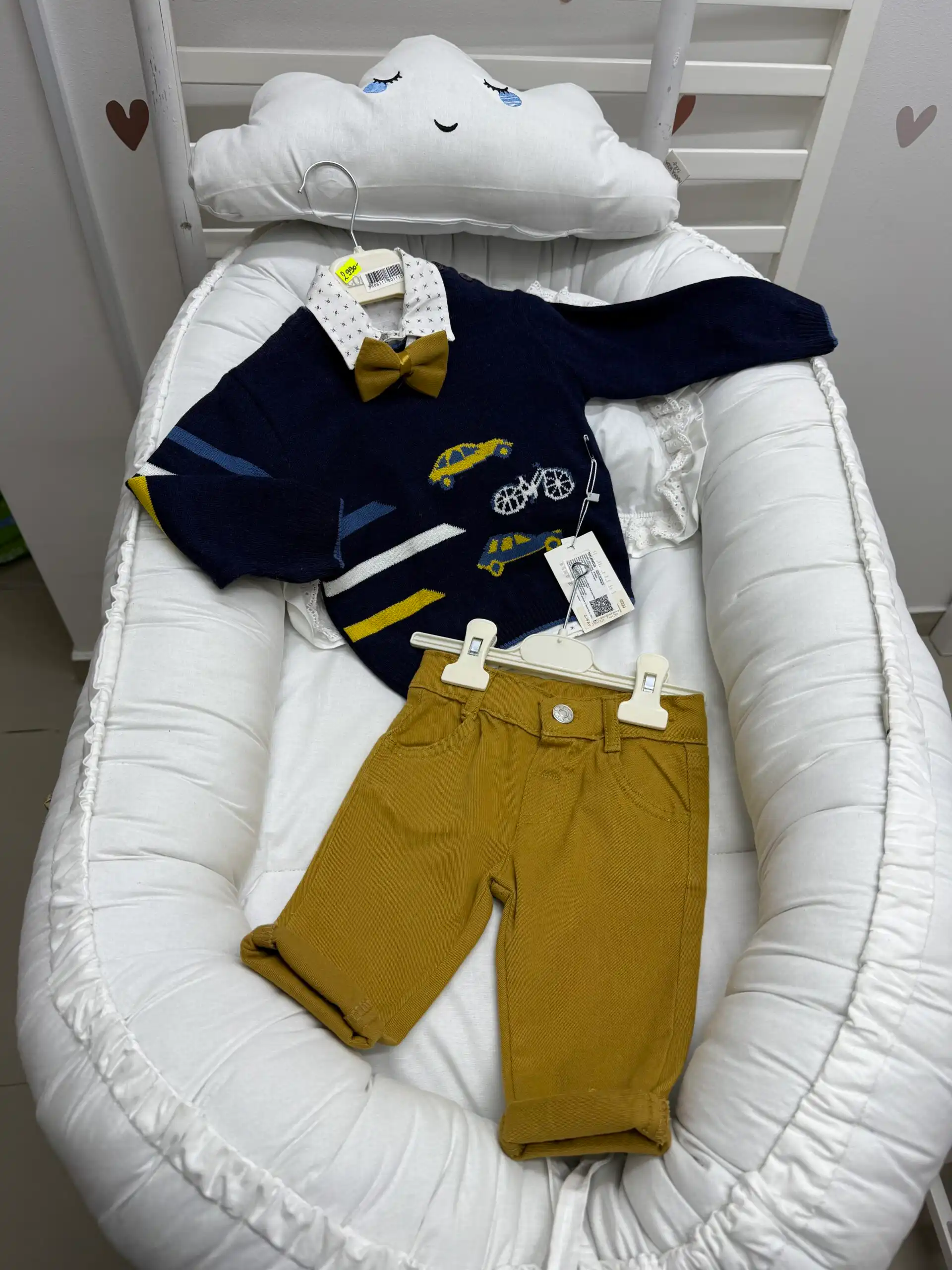 IMG_4347 Set 4/1 - džemperak - Slika 1