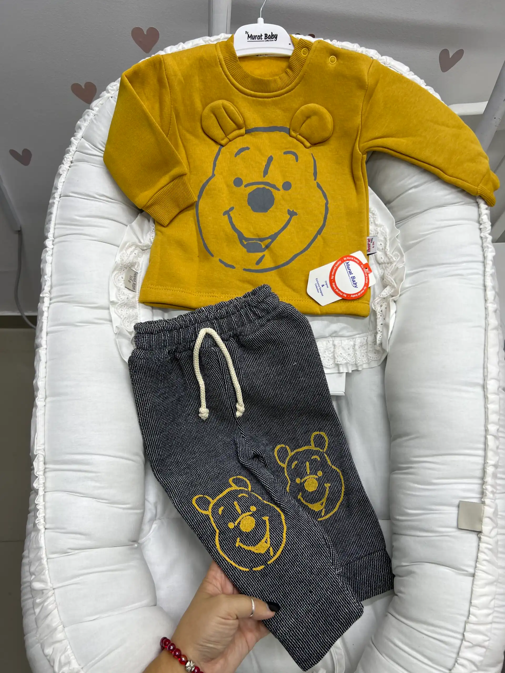 IMG_5645 Termo komplet Winnie - Slika 1