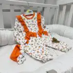 Štramplica- kajsija karnerić - Slika 2