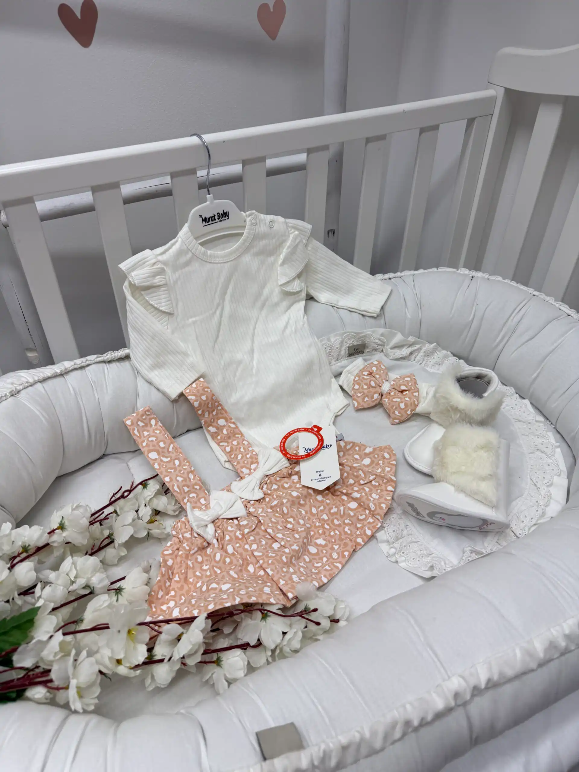 IMG_5750 Set 3/1 tigrica - kajsija - Slika 1