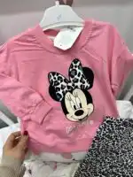 Minne komplet za devojčice - Slika 2