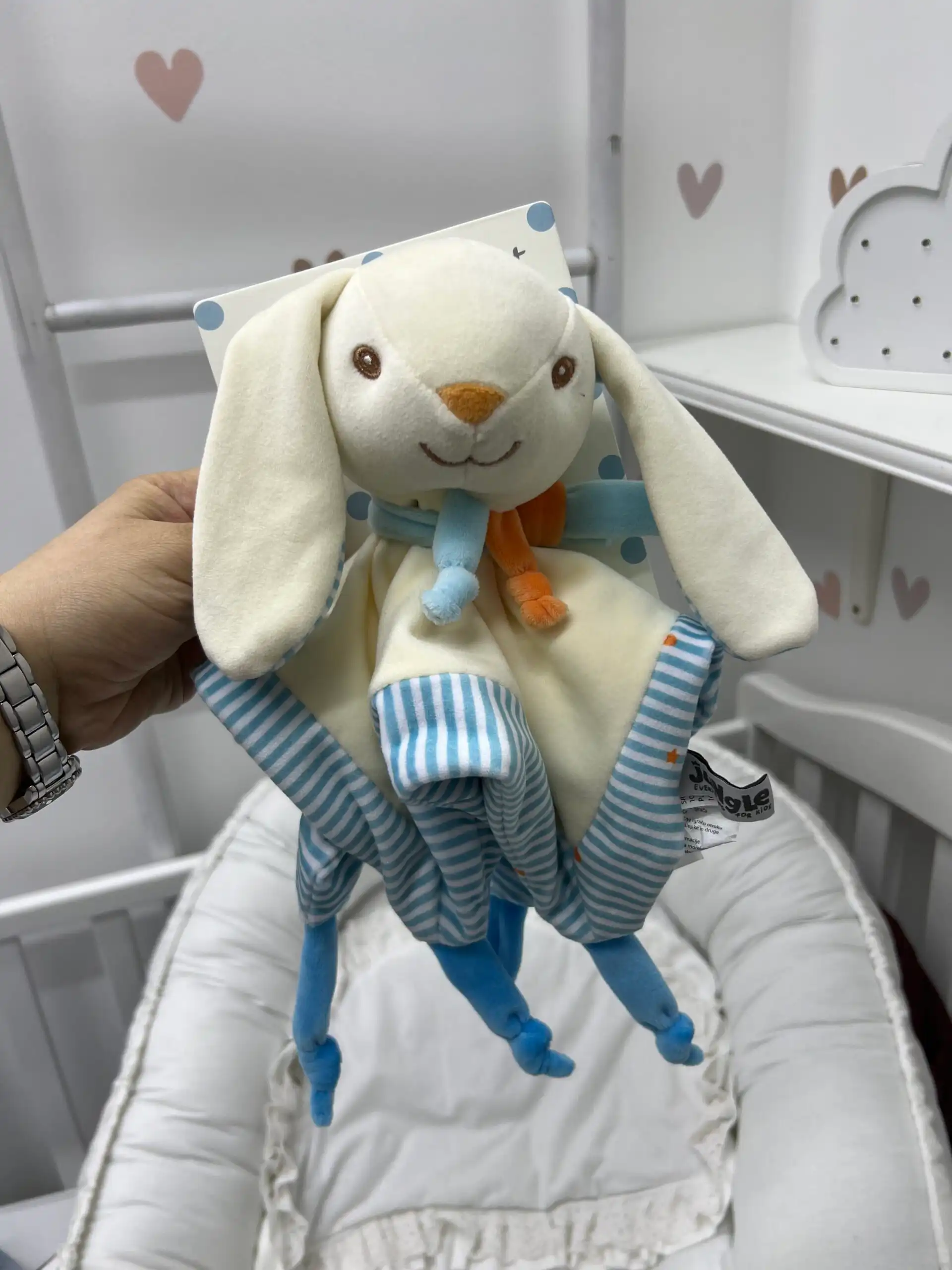 IMG_8773 Mazilica - plavi zeka - Slika 1