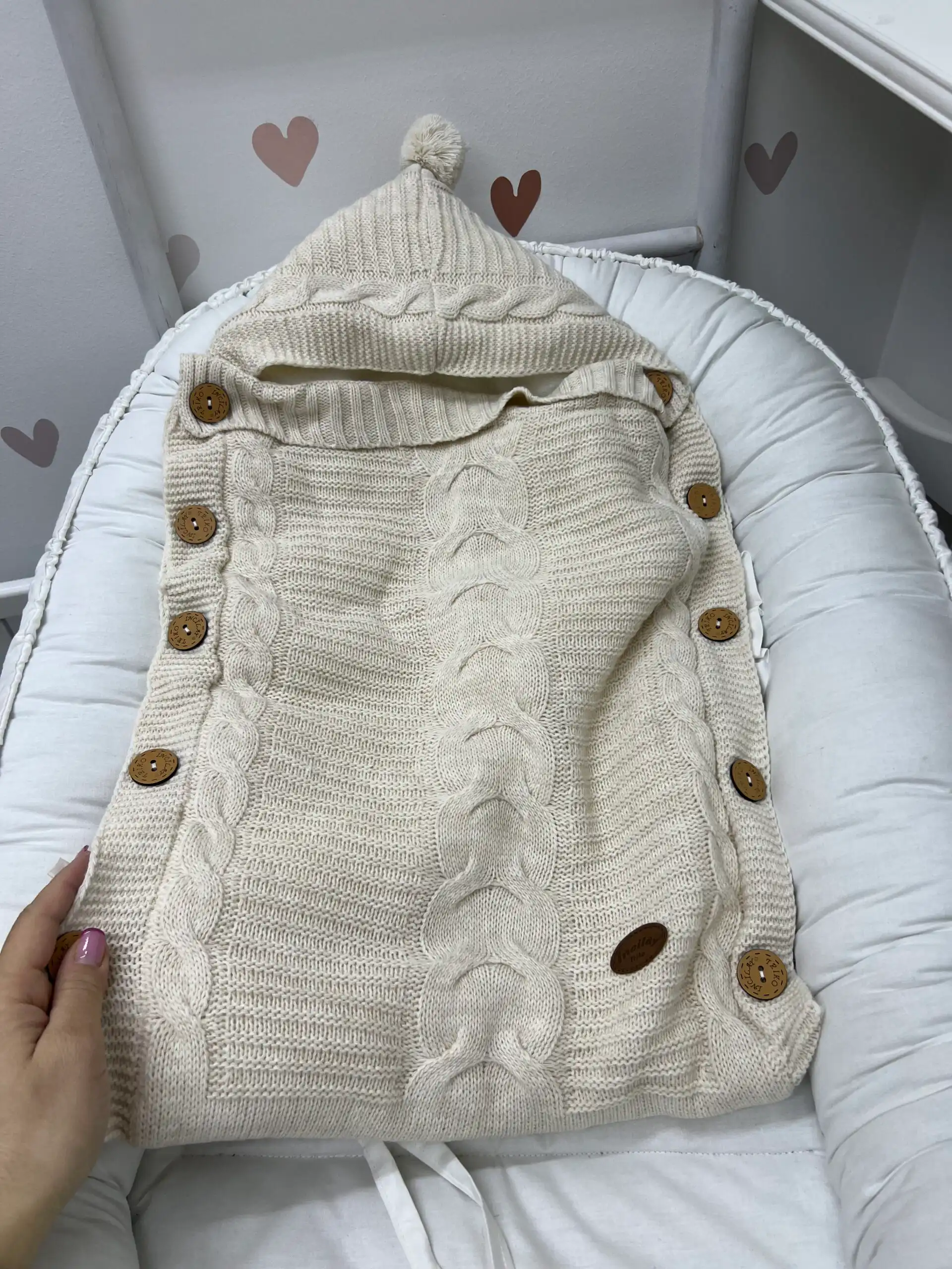 IMG_8787 Dunjica - bež - Slika 1