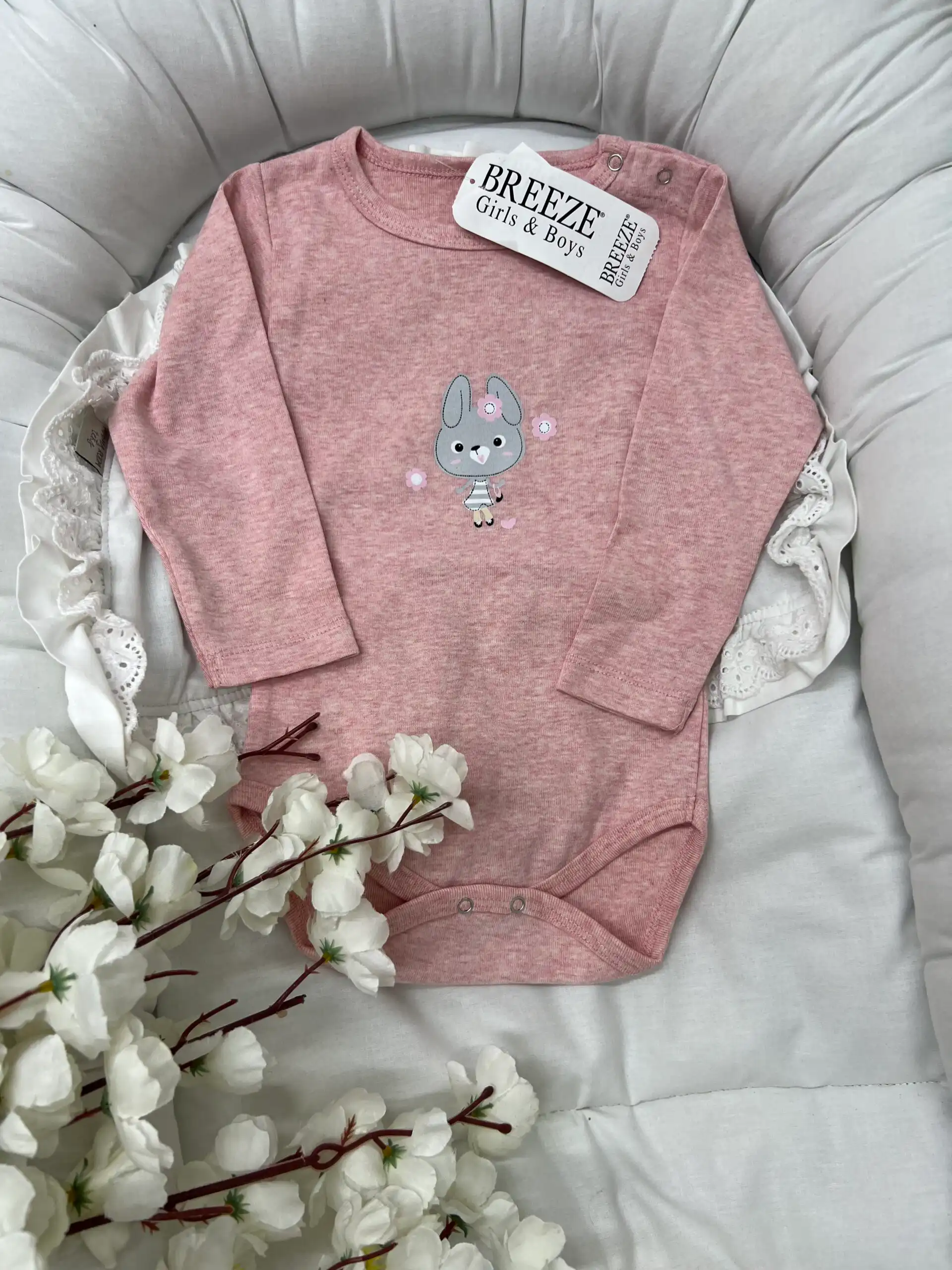 IMG_8922 Bodi - zeka - Slika 1